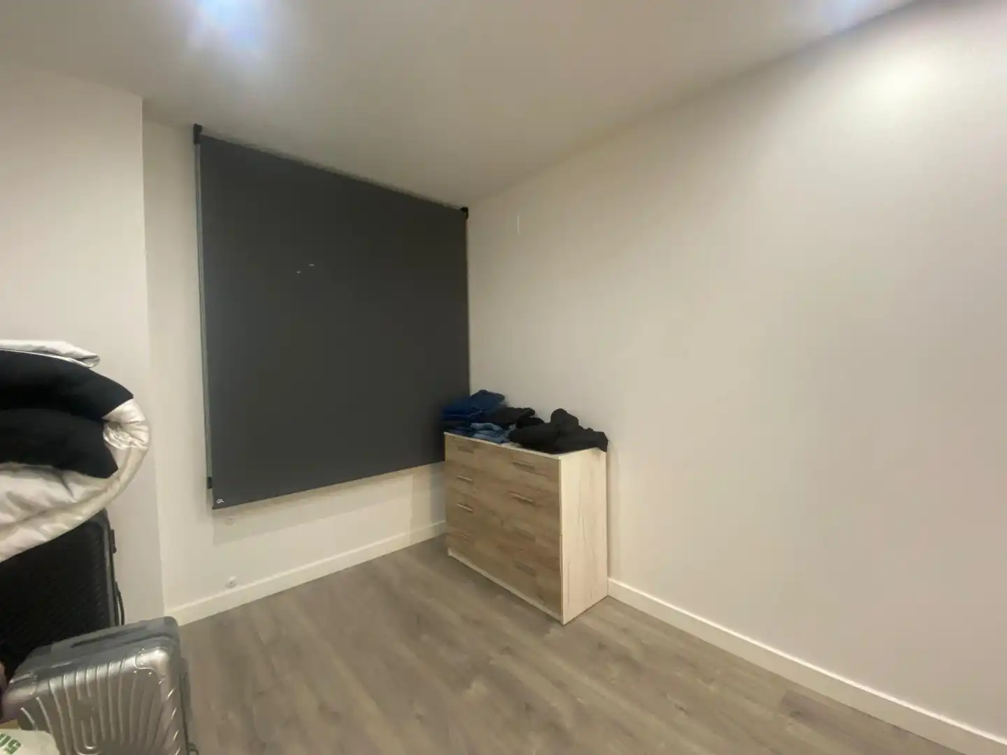 Flat for sale in La Viña