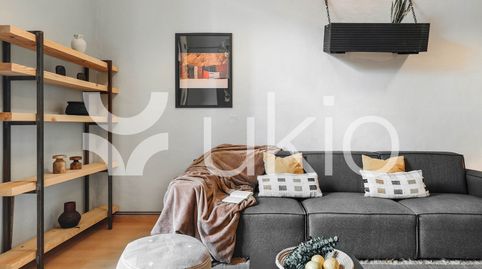 Photo 3 of Flat for rent in Carrer de Sant Pere Més Alt, Sant Pere, Sta. Caterina i la Ribera, Barcelona Capital