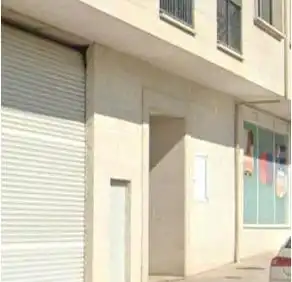 Piso en venta en Verín, imagen 2