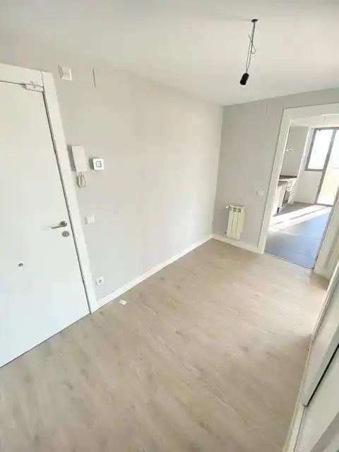 Habitación de Piso en venta en Alovera con Calefacción, Trastero y Piscina