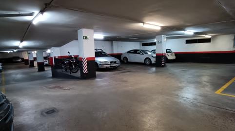 Photo 5 of Garage to rent in Carrer de Vèlia, 22, Vilapicina i la Torre Llobeta, Barcelona