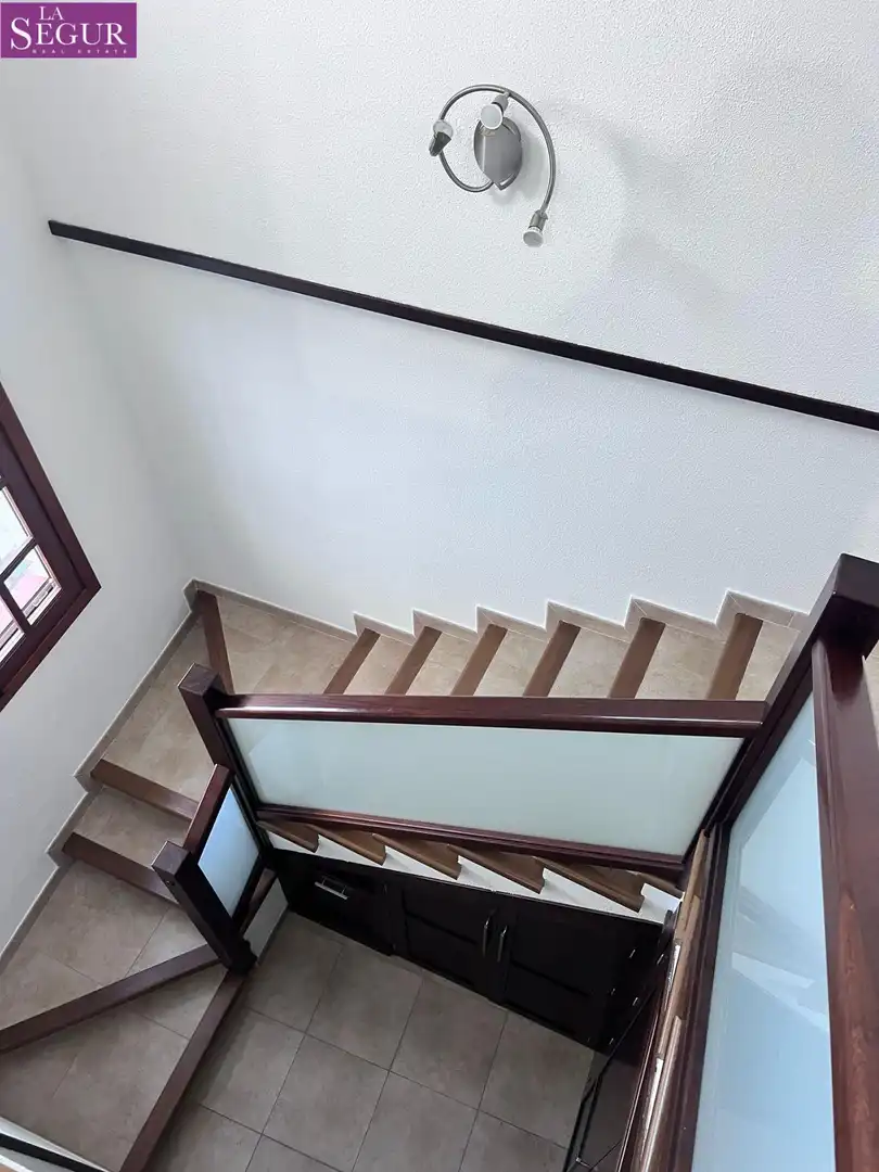 Casa en venta en Benalup-Casas Viejas, imagen 21