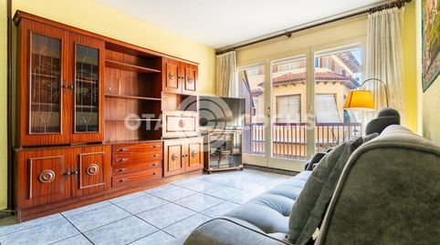 Foto 2 de Piso en venta en Roser, Llevant, Reus