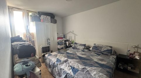 Foto 5 de Apartament en venda a Avenida Fernando Salazar González, Costa del Silencio, Arona