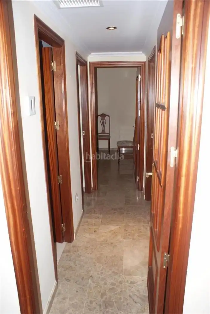 Piso con ascensor en venta en Calle los Hornos 43, imagen 10
