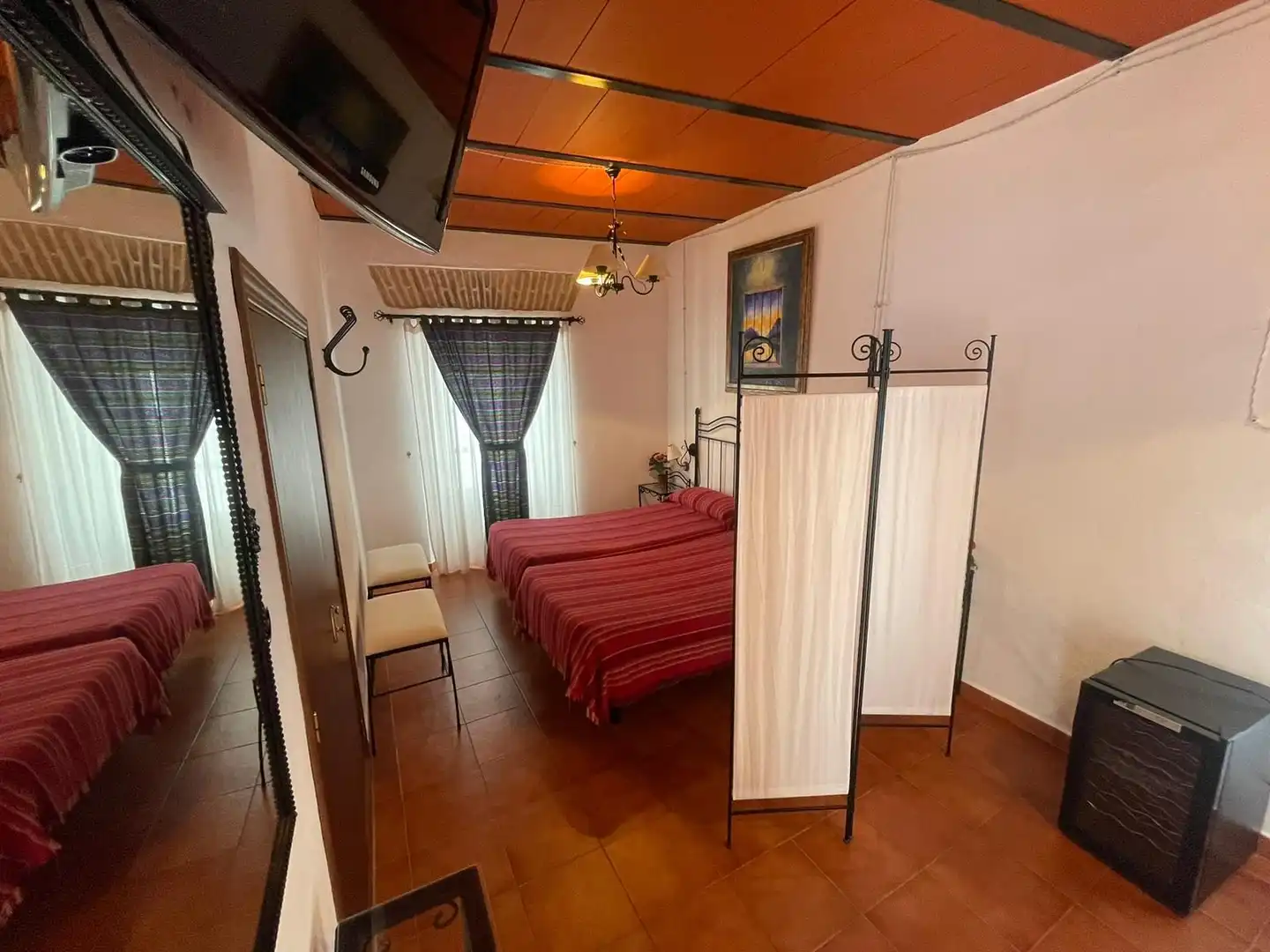 Casa en venda a Arcos de la Frontera, imagen 14