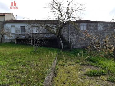 Casa en venda a Coles