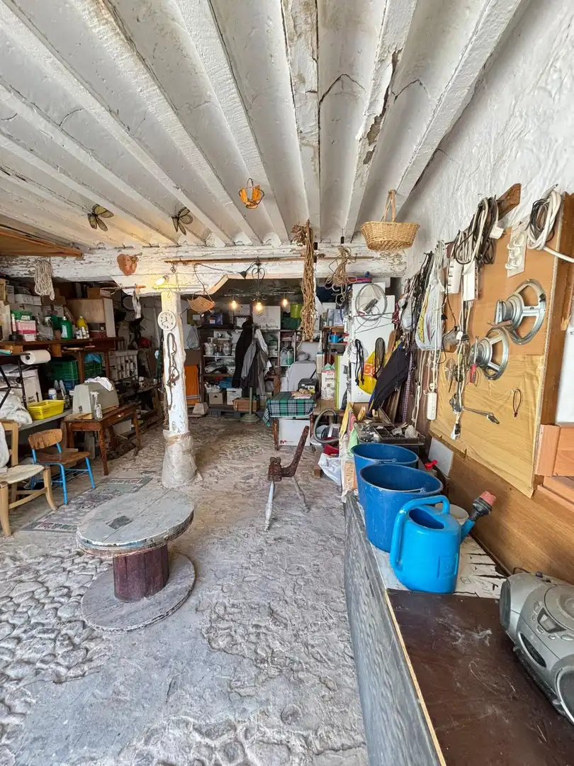 Maison à vendre à Valdepeñas, imagen 78
