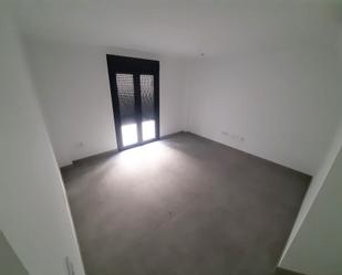 Flat to rent in  Jaén Capital  with Air Conditioner and Heating