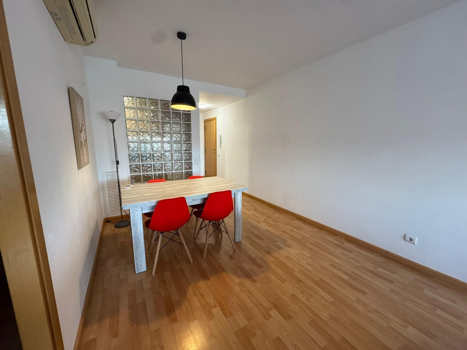 Flat to rent in Santa Bàrbara