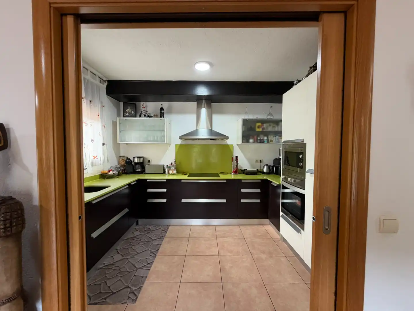 Casa in vendita a Moià, imagen 11