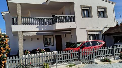 Photo 2 of House or chalet for sale in Los Pinos, Algeciras