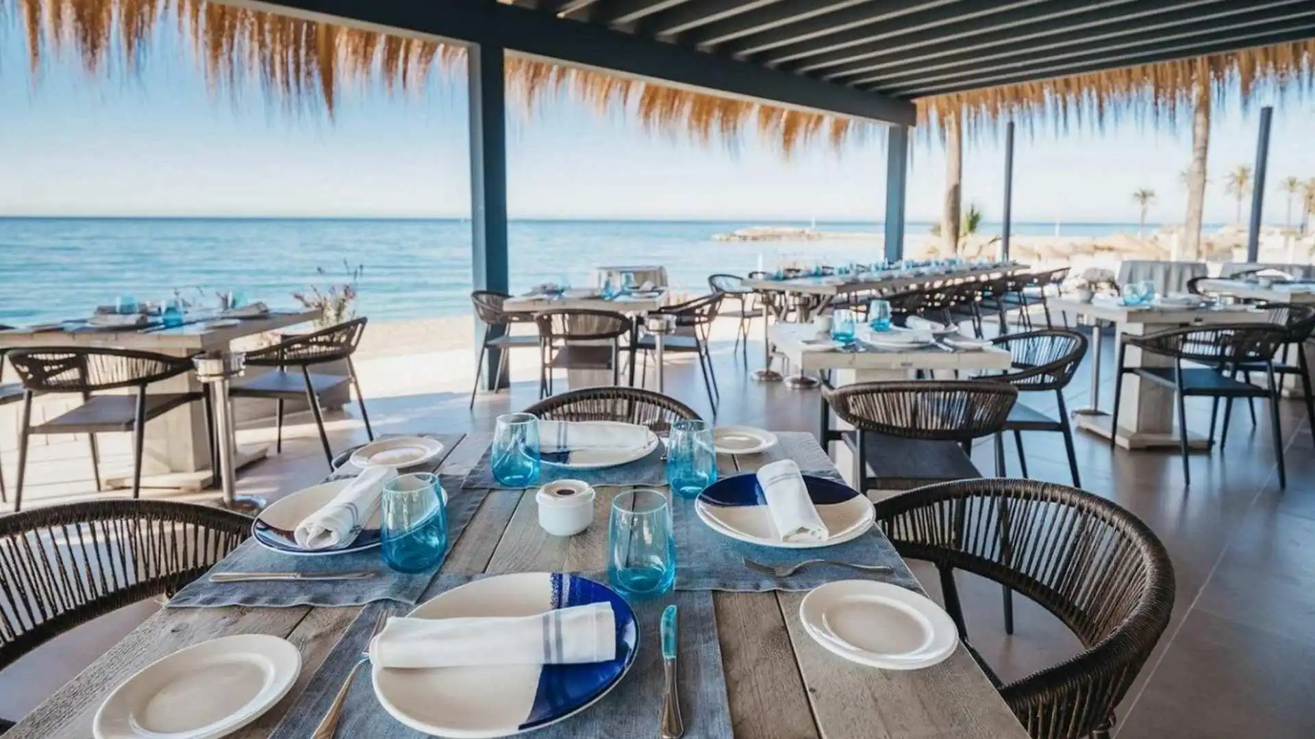 Ático en venta en Benalmádena con Aire acondicionado, Calefacción y Terraza
