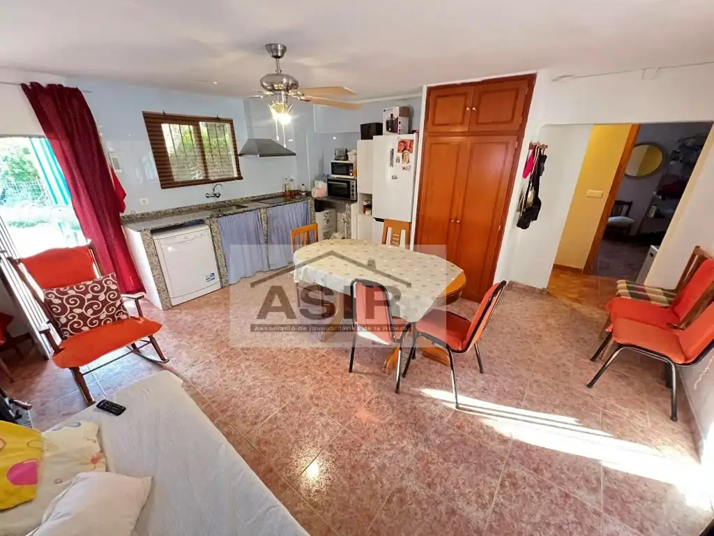 Villa à vendre à Calle Matilde Malo, imagen 10