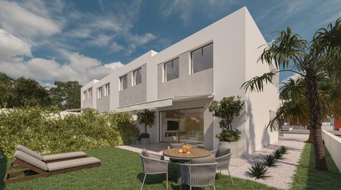 Photo 2 of Flat for sale in Avenida de León, Sariegos, León
