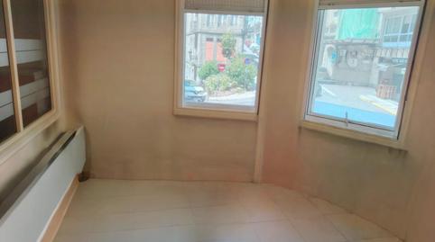 Photo 5 of Flat for sale in Centro - Areal, Pontevedra