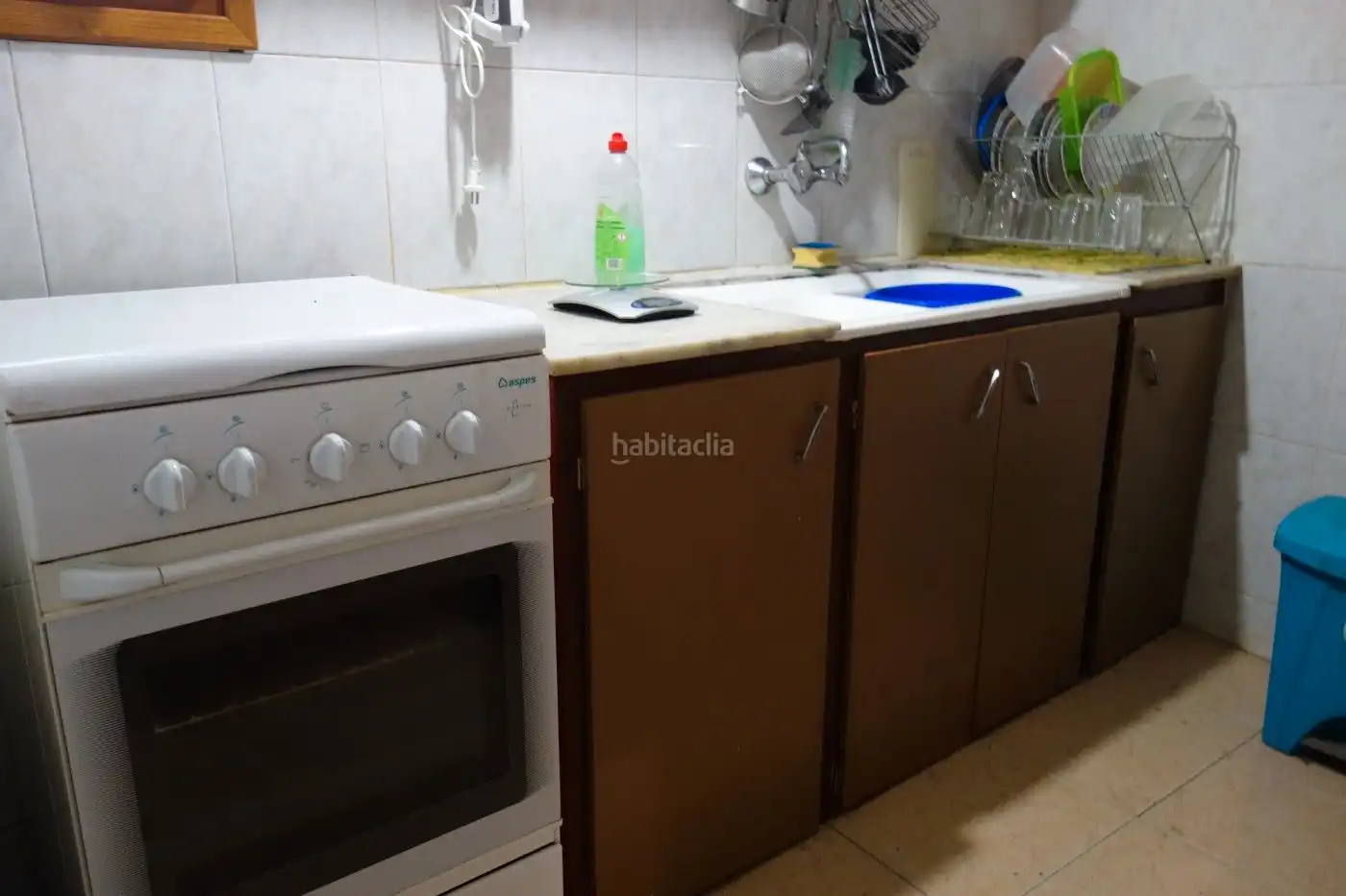House for sale in Carrer Eres; Ag. Aransis 4, imagen 15
