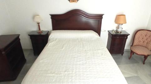 Foto 5 de Apartamento en venta en Calle San Antonio, El Carmen, Cádiz