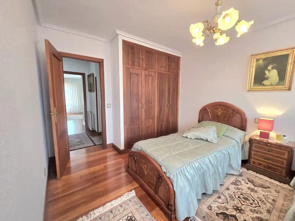 Wohnung zum Verkauf in Avenida Santander, imagen 26
