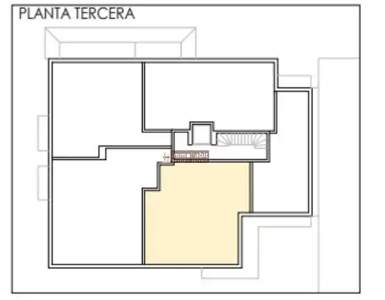 Piso en venta en Solsona