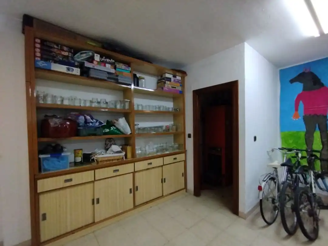 Chalet en venta en Medina de Pomar, imagen 36