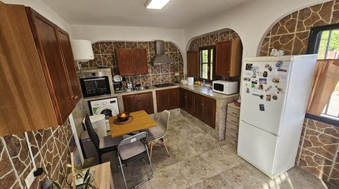 Foto 2 de Casa o chalet en venta en Cariñena - Carinyena, Vila-real
