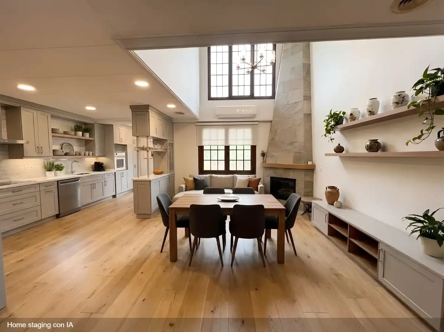 Haus mit Terrasse zum Verkauf in Carrer Larramendi 46, imagen 7