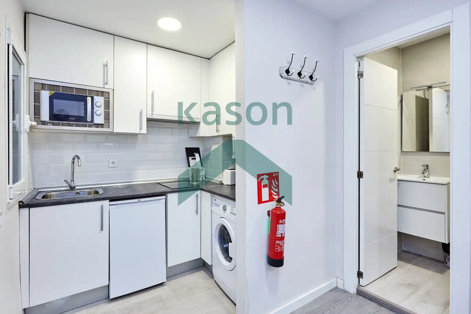 Piso en venta en Centro, imagen 9