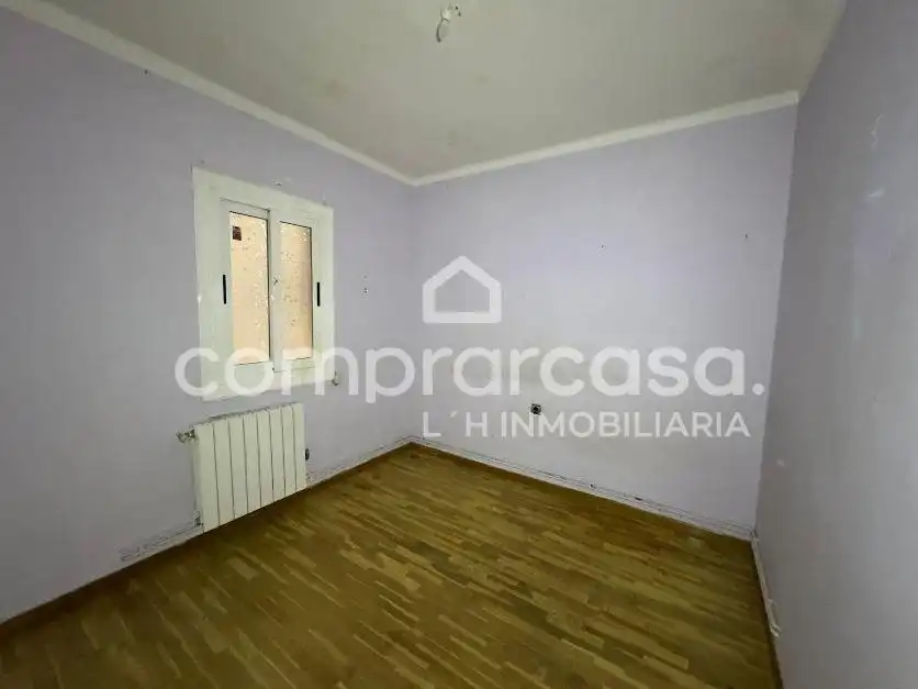 Pis amb terrassa en venda a Vinyets - Molí Vell, imagen 24