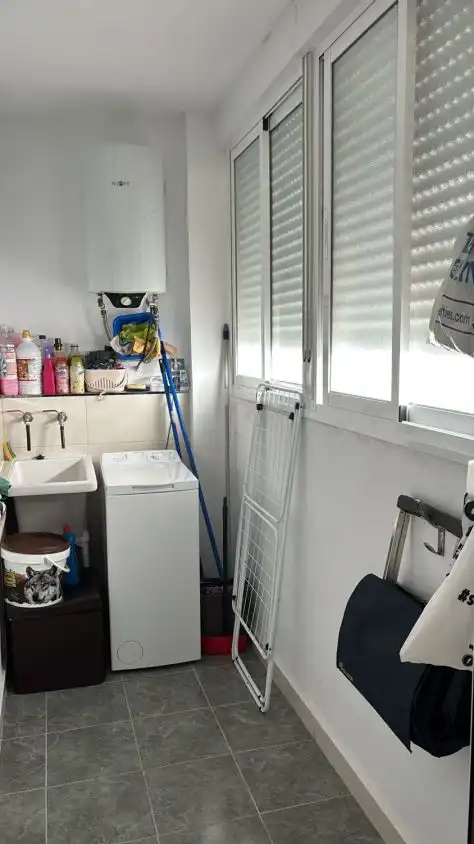 Appartement à vendre à Centro, imagen 8