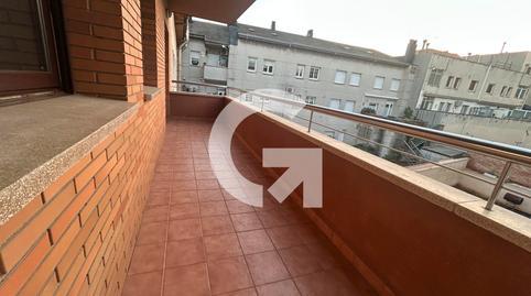 Foto 4 de Dúplex en venda a Cl Barcelona, Sant Vicenç Dels Horts, Barcelona