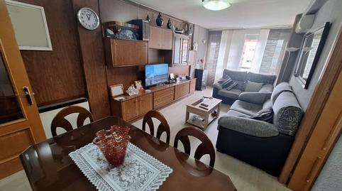 Photo 4 of Flat for sale in La Serna, Madrid