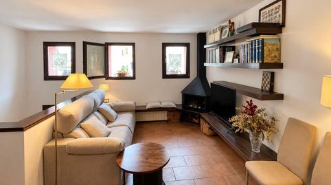 Photo 5 of Houses for sale in Carrer Santa Madrona, Alella, Barcelona