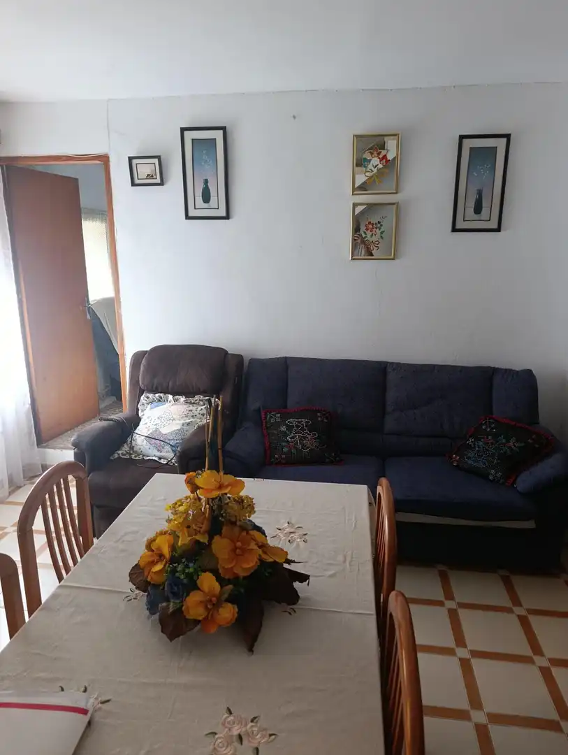 Maison rustique à vendre à Calle CALVARIO 24, imagen 2