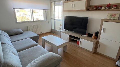 Foto 2 de Piso en venta en Meco pueblo, Meco