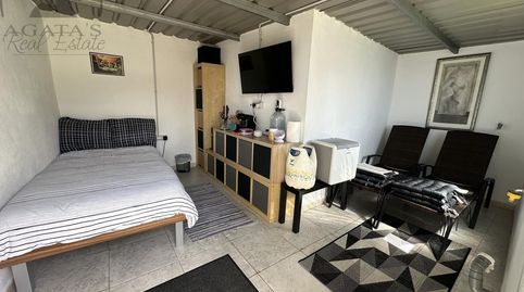 Foto 4 de Casa o chalet en venta en Los Realejos pueblo, Los Realejos