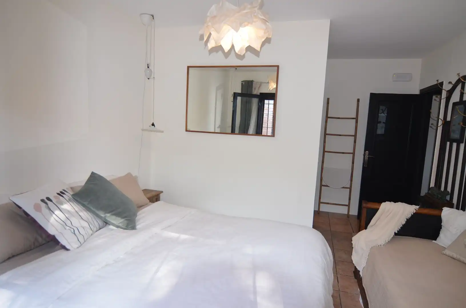 Villa avec terrasse à vendre à Sant Joan - Vilarromà, imagen 32