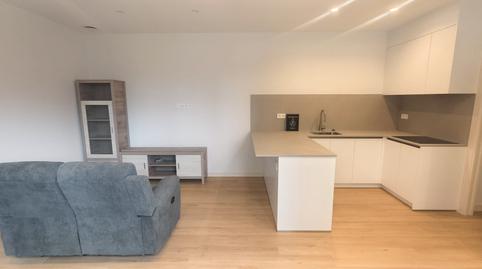 Photo 2 of Apartment to rent in Rúa Mendaña de Neyra, Someso - Matogrande, A Coruña Capital