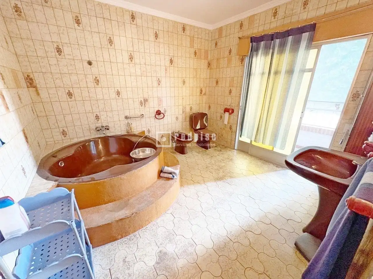 Piso con ascensor en venta en Las Torres de Cotillas, imagen 9