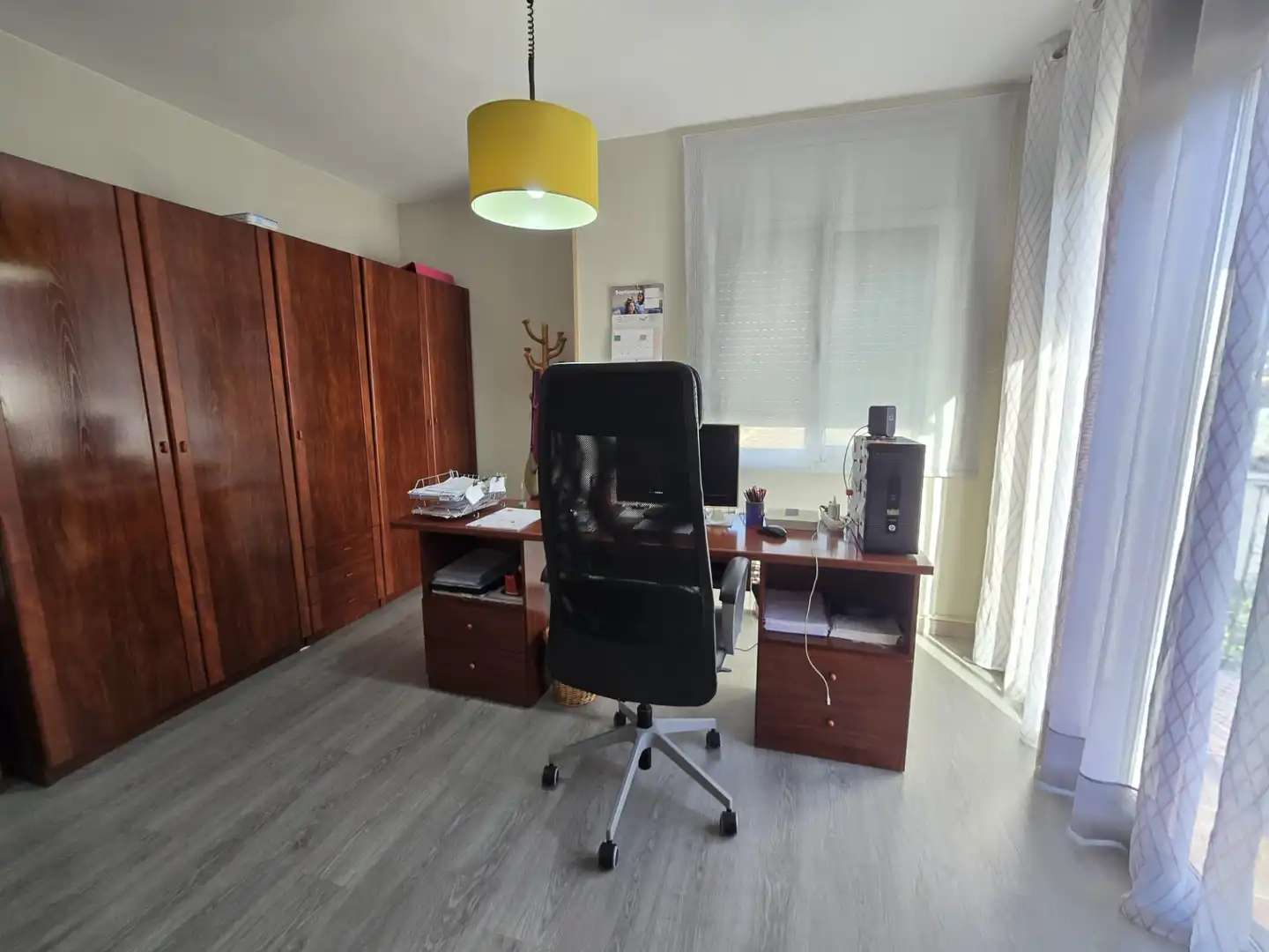 Haus mit Terrasse zum Verkauf in Sud, imagen 27