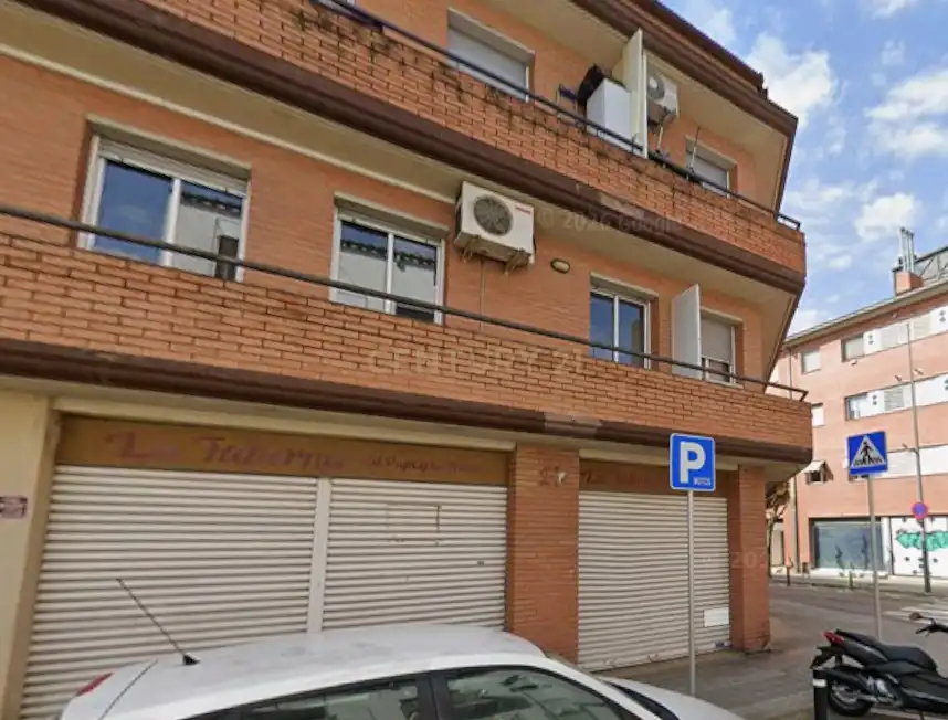Locale commerciale in vendita a Centre, imagen 3