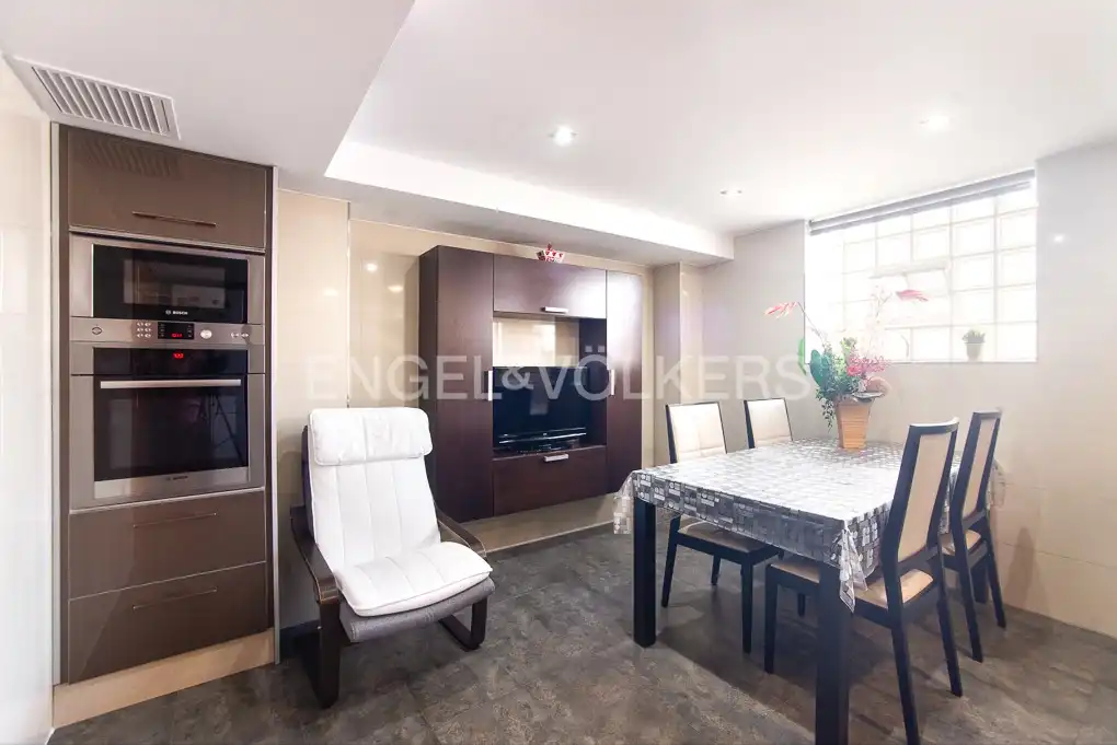 Casa o chalet en venta en La Vall d'Uixó con Aire acondicionado, Calefacción y Terraza