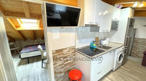 Photo 3 of Flat for rent in Villa Pilar, Burgos Capital