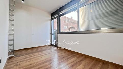 Foto 5 de Apartamento de alquiler en La Pineda, Castelldefels