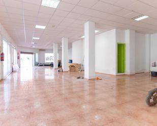 Premises for sale in El Campello  with Air Conditioner