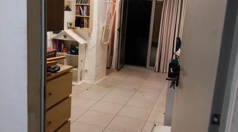 Foto 2 de Traster en venda a Carrer Sant Sebastià, 20, Montcada Centre - La Ribera, Barcelona