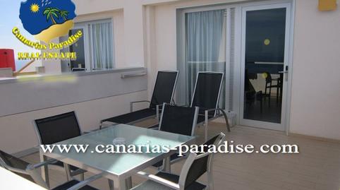 Foto 4 de Apartament en venda a Puerto Rico, Las Palmas