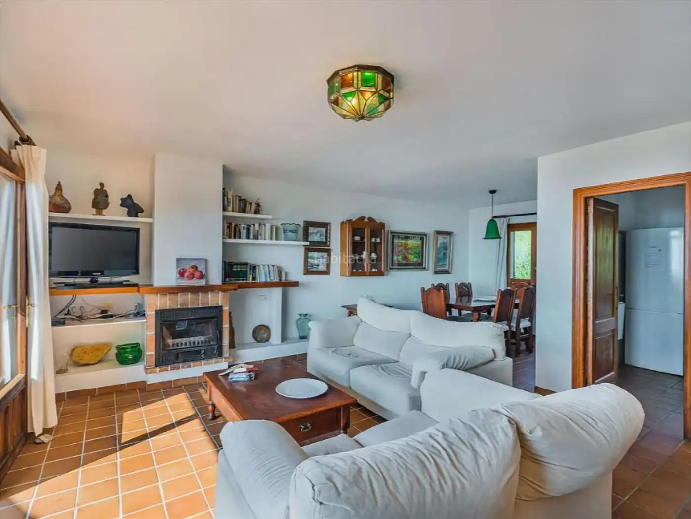 Apartment to rent in Ma-2210 2, imagen 3