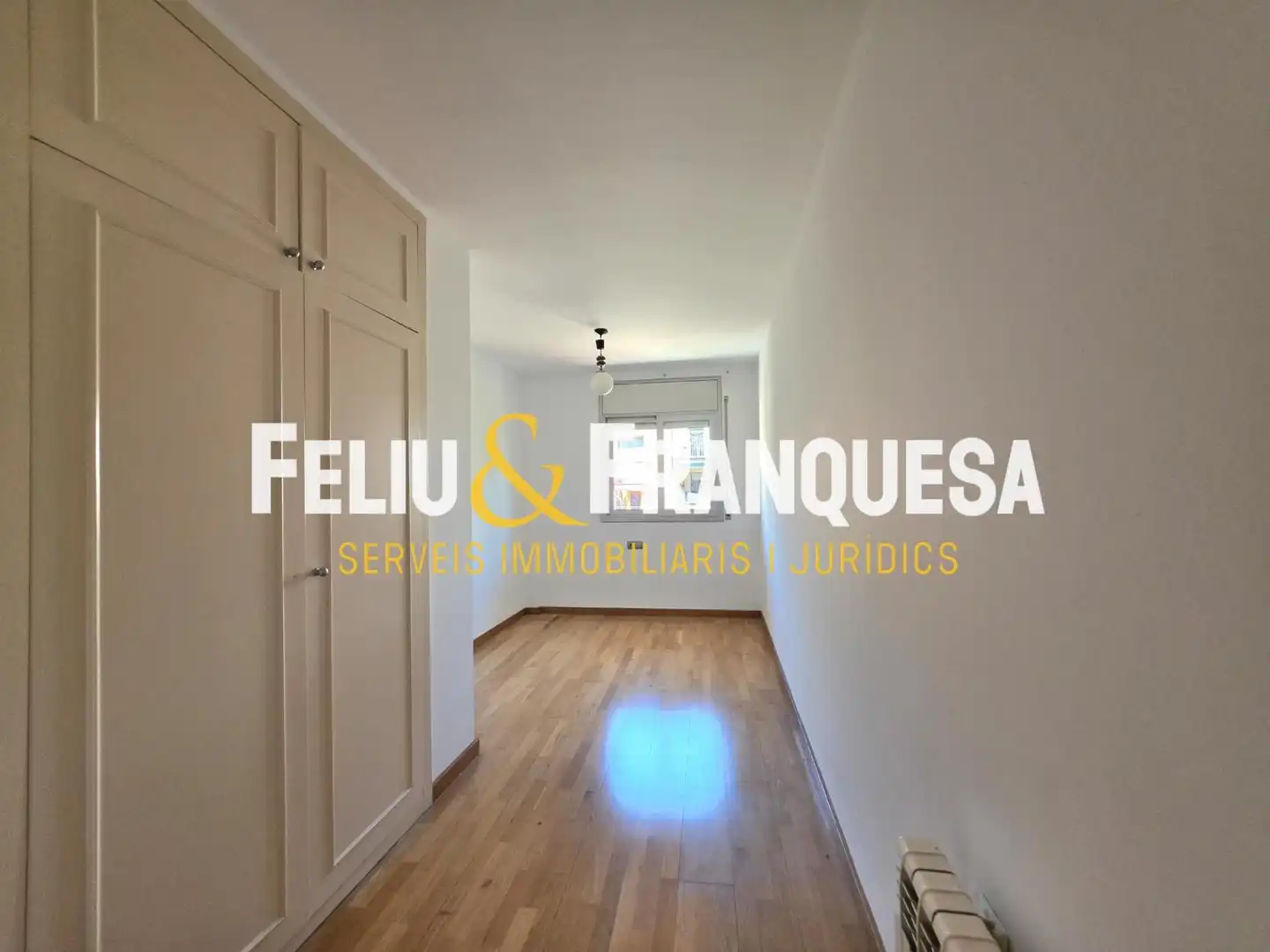 Exterior view of Attic for sale in Sant Cugat del Vallès  with Heating, Terrace and Oven