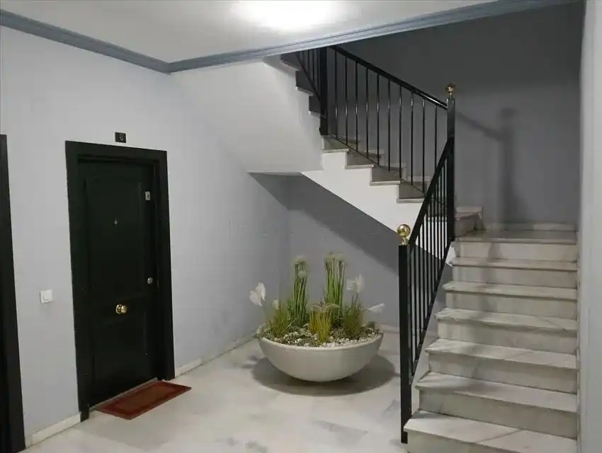 Piso en venta en Córdoba con Terraza y Piscina comunitaria